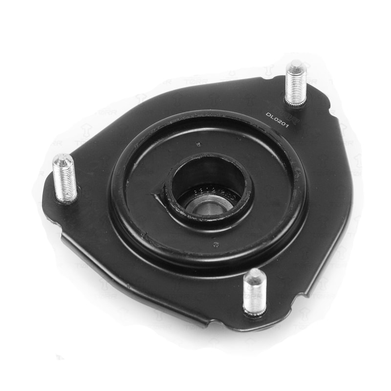 MANDO MCC010588-AMORTİSÖR ÜST TAKOZU HYUNDAI ELANTRA VI > 54610F0000_/_732